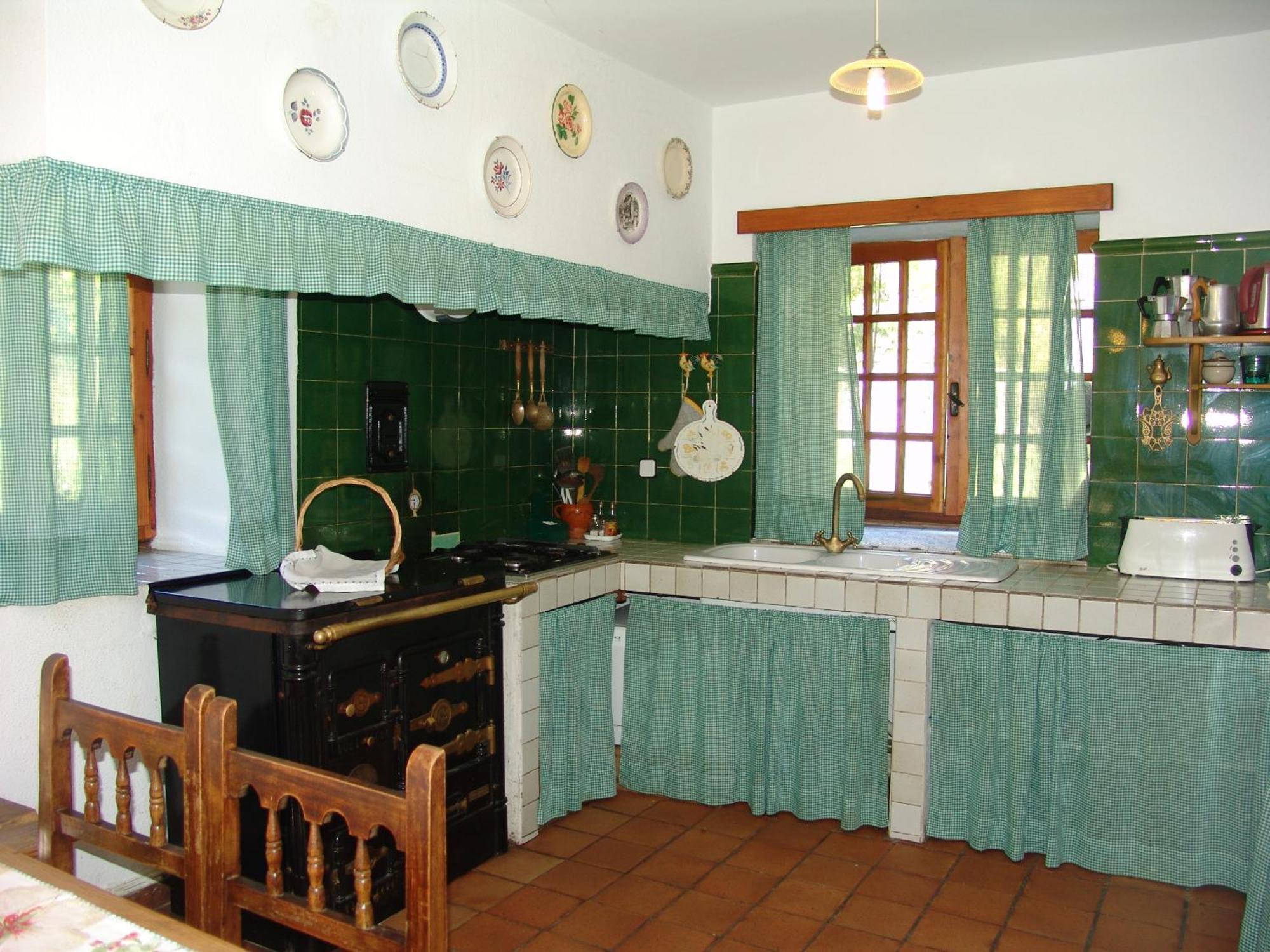 Maison d'hôtes Casas De Zapatierno à Espierba Chambre photo